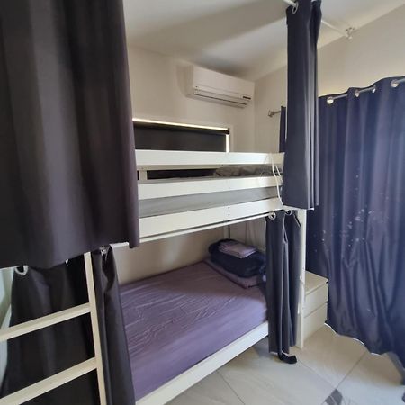 Homestyle Hostel - 18-36Yrs Caloundra Eksteriør bilde